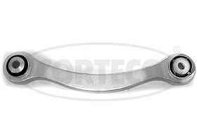 Resim DENGE KOLU ARKA SOL UST CEKICI KOL C219 05-10 W211 02-08 S211 03-09 R230 03-12 CORTECO 49399732 