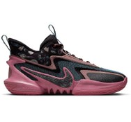 Resim Nike Basketbol AYAKKABI Cosmic Unity 2 