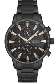 Resim Ferrucci FCF 0723 12169FM.1 64023 Erkek Kol Saati 