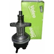 Resim BENZİN OTOMATİĞİ / VECTRA A-CORSA A / 247095-816070 