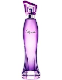 Resim Avon Slip Into Kadın Parfüm EDT 50 ML 