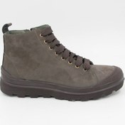 Resim Freefoot Erkek Bot 231220 - Antrasit 