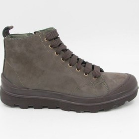 Resim Freefoot Erkek Bot 231220 - Antrasit 