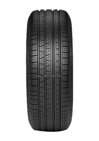 Resim Pirelli Scorpion Verde All Season XL Lr M+S Pncs 275/45R21 110w Dört Mevsim Lastiği 2025 