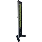 Resim Orion Bio Far 2700W Infrared Kule Tipi Ayaklı Seramik Isıtıcı 