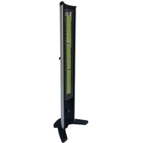 Resim Orion Bio Far 2700W Infrared Kule Tipi Ayaklı Seramik Isıtıcı 