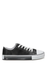 Resim Salvano Kıng C 2pr Siyah Erkek Sneaker 