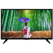 Resim JVC LT-43VU3105T 43'' 109 Ekran Uydu Alıcılı 4K Ultra HD Smart LED TV. 