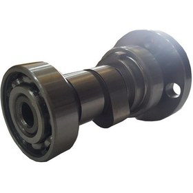 Resim Mondial Mh-mnr Eksantrik Mili Monero 