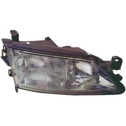 Resim Tyc Opel Vectra B Far Sağ (Yolcu Tarafı) 1996-1998 Model Arası Tyc Marka 