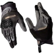 Resim Leatt Adv 5.5 Hydradrı Kısa Eldiven Stealth 