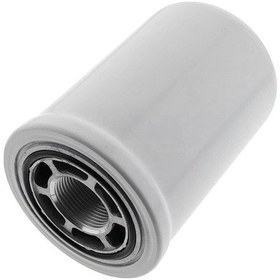 Resim 6661248 Bobcat 553 653 763 773 853 864 953 İçin Hidrolik Yağ Filtresi 