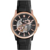 Resim Waıner WA.25570-C Erkek Kol Saati 