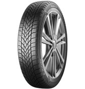 Resim Matador 215/55R17 98V Mp93 Nordicca Fr XL Kış Lastiği 2025 