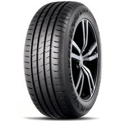 Resim Falken 195/55 R16 91V XL Ziex Ze320 Yaz Lastiği 2024 
