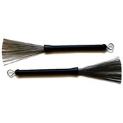 Resim Mitello P-20 Fırça Baget 