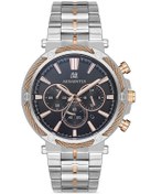 Resim Momentus Sm371t-04sr Erkek Kol Saati 