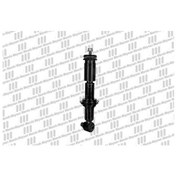 Resim Maysan Mando C6289709 Kabin Amortisoru On Volvo Fh12 /420/480/500/540 Fmx 460 - 540 12 21170510 (WT811278) 