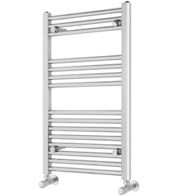 Resim 50 / 80 Karbon Çelik 15 Borulu Alya Krom Havlupan 