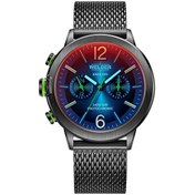 Resim WWMD1003 Erkek Kol Saati Welder Moody Watch