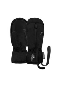 Resim Reusch Ben Mitten Kayak Eldiveni 001 