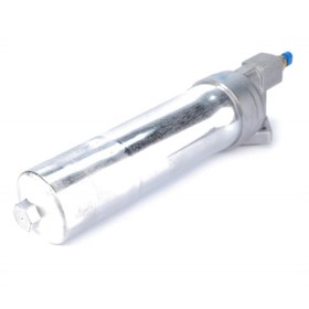 Resim AGCO Hidrolik Filtre Montajı - Gleaner | G835100600042 