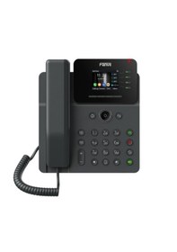 Resim Fanvil V61G Masaüstü IP Telefon 