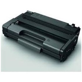 Resim Rıcoh Sp3400 / 3410 / 3500 Toner Chipi 