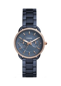 Resim Fossil ES4259 Kadın Kol Saati 