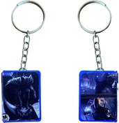 Resim Westonya Ps4 - Arkham Orıgıns Remake Cover Batman 