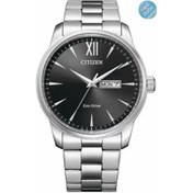 Resim Citizen Bm8550-81ee Eco-drive Erkek Kol Saati 