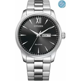 Resim Citizen Bm8550-81ee Eco-drive Erkek Kol Saati 