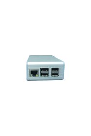 Resim onair Ip Ses Alıcısı (Decoder) 