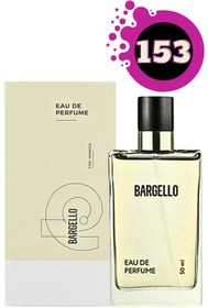 Resim 153 Floral Edp 50 ml Kadın Parfüm 
