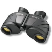 Resim Steıner Safari Pro 8x30 El Dürbünü 