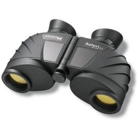 Resim Steıner Safari Pro 8x30 El Dürbünü 