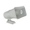 Resim Electroon NWork HRN-508 30W 8 Ohm Horn Hoparlör 