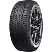Resim Triangle 235/50R19 103V XL M+S 3pmsf Effexwinter Tw421 Kış Lastiği 2025 