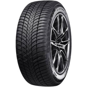 Resim Triangle 235/50R19 103V XL M+S 3pmsf Effexwinter Tw421 Kış Lastiği 2025 