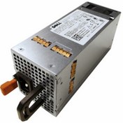 Resim Dell 0N884K Vv034 0Vv034 400W Redundant Power Supply 