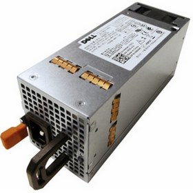 Resim Dell 0N884K Vv034 0Vv034 400W Redundant Power Supply 