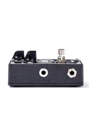 Resim Jim Dunlop Tap Tempo Echoplex Delay Pedalı 