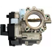 Resim Alfa Romeo Giulietta Boğaz Kelebeği 1.6 Jtd 