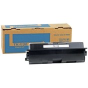 Resim Kyocera Tk-1130 Toner Fs-1030 / Fs-1130 / Fs-1035 