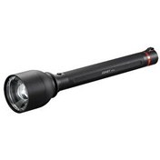 Resim Coast HP314 El Feneri 