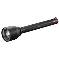Resim Coast HP314 El Feneri 