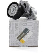 Resim MAIS 8200603359 | Renault Symbol 2006-2008 Benzinli Alternatör Gergi Rulmanı Orijinal 