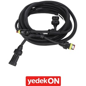Resim AGCO Elektrik Tesisatı - Massey Ferguson / Fendt / Valtra | ACW0142270 