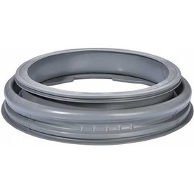 Resim Siemens WM08A161TR/24 Çamaşır Makinesi Kazan Körük Lastiği 