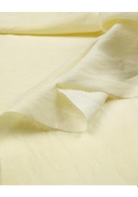 Resim Sarı Renkte Aerobin Kumaş En 150 Cm X Boy 260 Cm -10135 10 